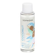 DRY OIL BODY (ACEITE CORPORAL)